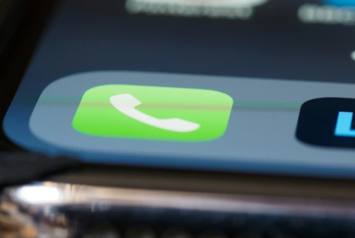 white and red number 2